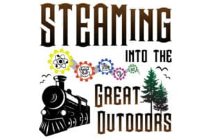 STEAM Outdoors Color 2